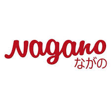 Nagano JAPAN