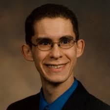 APM 2013 Annual Meeting: Full Schedule