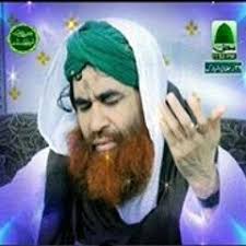 Stream Umer Abbasi music