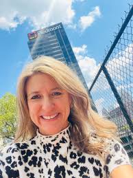 Ed Glauser, M.Ed., N.C.C., LPC, LCMHC, RYT