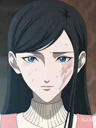 Sally and Dali Funny Moments Compilation