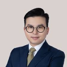 Jonathan Lam > Oldham, Li & Nie > Hong Kong