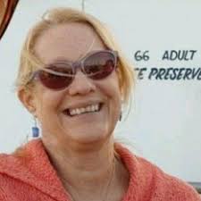 Jeffrey Barkin Adolescent, 97 Exchange St, #A, Ste 401, Portland, ME 04101,  US