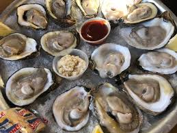 Check spelling or type a new query. Grilled Fish Tacos Picture Of Bill Miller S Laguna Madre Seafood Company San Antonio Tripadvisor