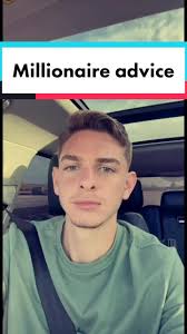 Kyle Millionaire Secret