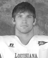 2010 FOOTBALL HISTORY & RECORD BOOK