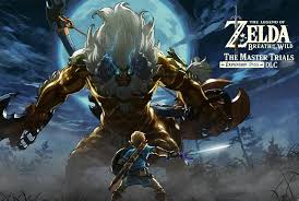 Here are the best unlimited full version pc games to play offline on your windows desktop or laptop computer. The Legend Of Zelda Breath Of The Wild Pc Download Free Full Game For Windows The Gamer Hq The Real Gaming Headquarters