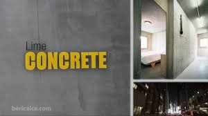 Deshu house is an online educational and training resource providing video instruction for decorative painters and faux finishers. Pin On Concord House Of Prayer Remodel