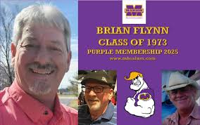 For those who want to donate or attend the benefit for Jerry all info is in  this updated post😊 thank you!💕