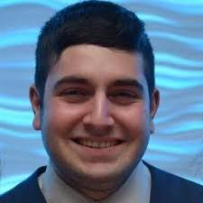 Julie Albanese and Christopher McLarney's Wedding Website