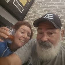 Where to find a replacement lower job pin for a Takeuchi TB285 in  central/pride area?