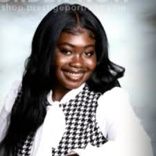 My time in the Summer Health Professions Education Program (SHPEP) at  Columbia University has been nothing short of pivotal. Over the course of  six weeks, I had the opportunity to: 🩺 Shadow… |