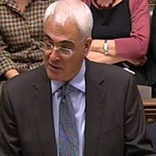 Sailing: Prestwick regatta