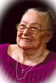 Obituary information for Marthie Annie Mae Dorman