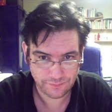 Peter Parker/Byteriders has left us