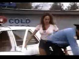 Can you play the theme song on guitar, piano or a similar instrument? The Dukes Of Hazzard Theme Song Youtube