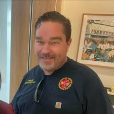 executivesandmanagement #entrepeneurship #leadershipfirstquotes  #giffordthomas #leadershipfirst #leadershipdevelopment #management  #leadership