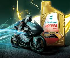 141 newmarket lane, stanley, wakefield, wf3 4by. Patutlah Ramai Guna Petronas Sprinta Ini Sebabnya Motoqar
