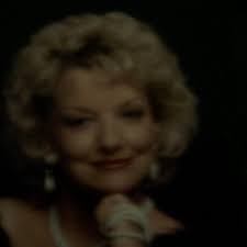 Clara Dean Clark (@clara.wilkes.3) • Facebook, Connect with friends