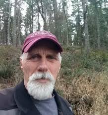 Glenn Sweet Art for Sale