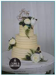 Great savings & free delivery / collection on many items. Nz Flavoured Silk Cake Clusters 70 Keepsake Bouquets