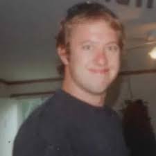 Thelma Wingate's Instagram, Twitter & Facebook