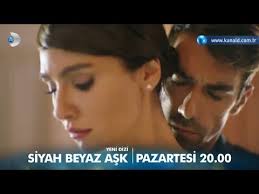 Ferhat & asli fight scene + emotional (eng sub) | black white love | asfér scenes. Siyah Beyaz Ask Price Of Passion Trailer Episode 1 Trailer 3 Eng Tur Subs Youtube