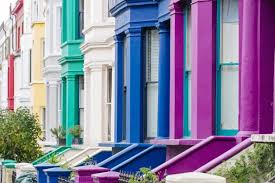 Answer this one question, and we can tell you what color your room should be. Quiz Which Paint Colors Help Your House Sell For More Zillow Research
