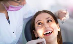 Our dentists can provide quick relief for toothaches and other dental emergencies without the wait. Dental Care In Germany German Healthcare