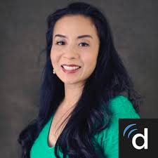 Dr. Andrew C. Leavitt, MD