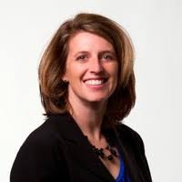 Carissa Jones Email & Phone Number