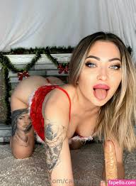 Camelia  Timelylexeme  camellia_your_flower Nude Leaked OnlyFans Photo  62 - Fapello