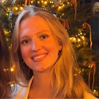 100+ "Cajot" profiles