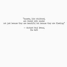Goodreads Com Poetic Words Little Things Quotes Some Words