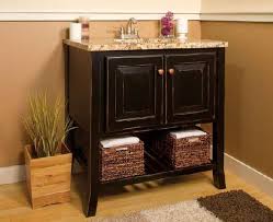 Check spelling or type a new query. Ball S Kitchens Baths Kitchen And Bath Design Company In Queensbury Ny 12804