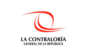 La contraloría de mi empresa detectó un fraude en el área de ventas. Contraloria General De La Republica Gica Empresa En Geotecnia