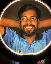 Shekoti song shooting Time art director by me 🤞🔥😍  https://youtu.be/Z6iuRjZMf4s?si=QYfq3u7M1GIlWt4l