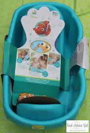 The baby gift basket ideas in this post are all about bath time plus we have an exciting giveaway at the end of the post! How To Make A Baby Bath Time Gift Basket Real Advice Gal