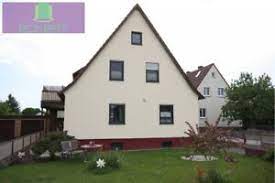Häuser zum kauf kaufen & verkaufen über kostenlose kleinanzeigen bei markt.de. Hauser Zum Kauf In Hammelburg Bayern Ebay Kleinanzeigen