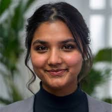 Delmar Hernandez's Instagram, Twitter & Facebook