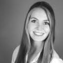 Dick aus Düsseldorf in der Personensuche von Das Telefonbuch