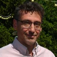 Catalin Popa Email & Phone Number