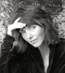 Beth Moon's Instagram, Twitter & Facebook