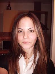 Laetitia CABANNE, 41 ans (SAVIGNY SUR ORGE, JUVISY SUR ORGE, ETIOLLES)