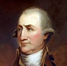 First Lutheran Church of Boston