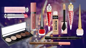 makeup launches of january 2019