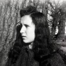 Angela "Ann" Driver Obituary & Funeral