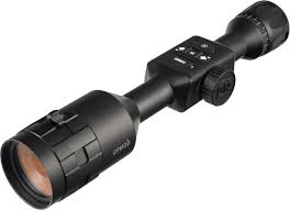 We did not find results for: Atn Opmod X Sight 4k Pro 3 14x Smart Ultra Hd Day Night Hunting Rifle Scope W Free Battery Pack 14 Off 4 2 Star Rating W Free Shipping And Handling