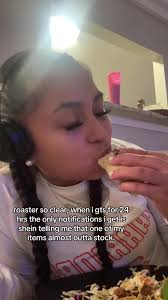 #relatable #ilovefood #roster #fypシ #teamwork