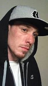 Travis Goodwin Obituary